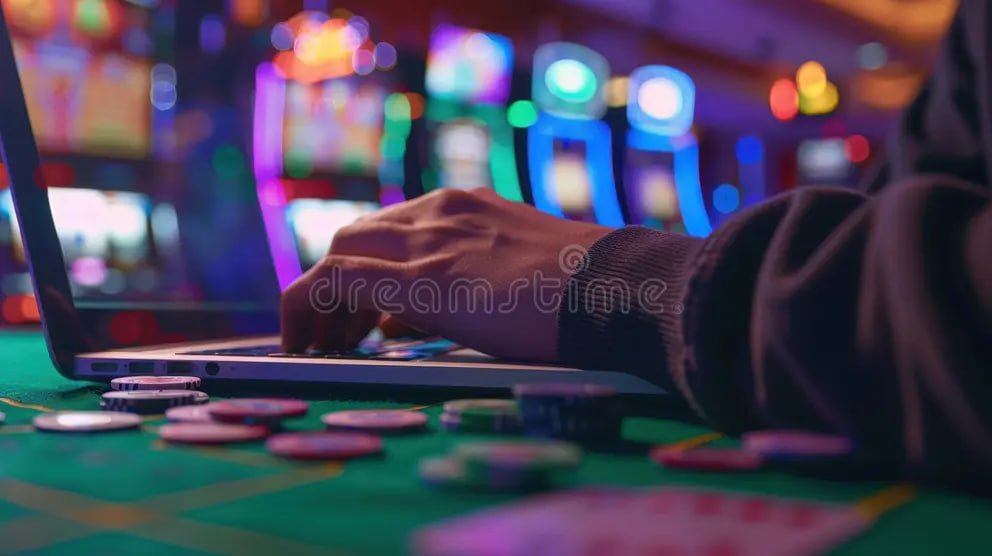 88qh99