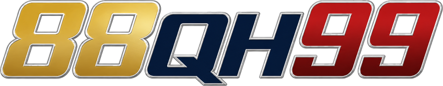 88qh99